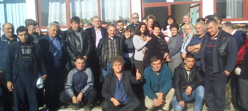 СУТРА ПРИПАДА ОНИМА, КОЈИ ИМАЈУ ВИЗИЈУ ДАНАС !