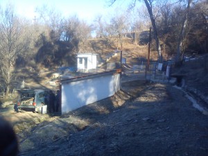 DSC00539