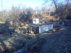 DSC00540
